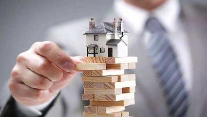 房地產(chǎn)開發(fā)資質與建筑工程施工資質申辦流程、材料及與旅游產(chǎn)品開發(fā)的關聯(lián)分析
